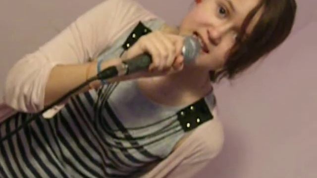 Ирина Величка, точу звёзд смотреть онлайн