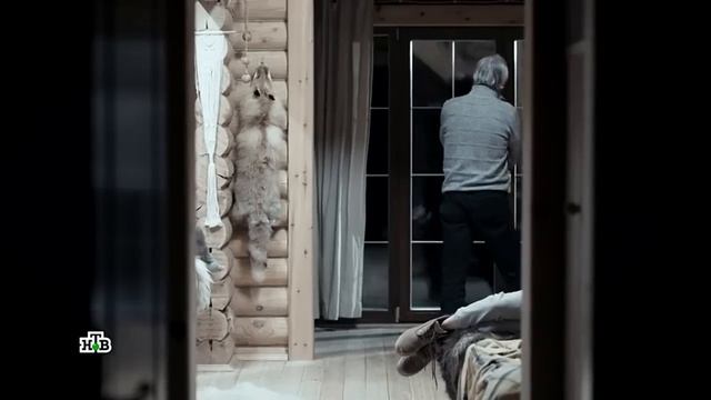 сармат 4 смотреть онлайн