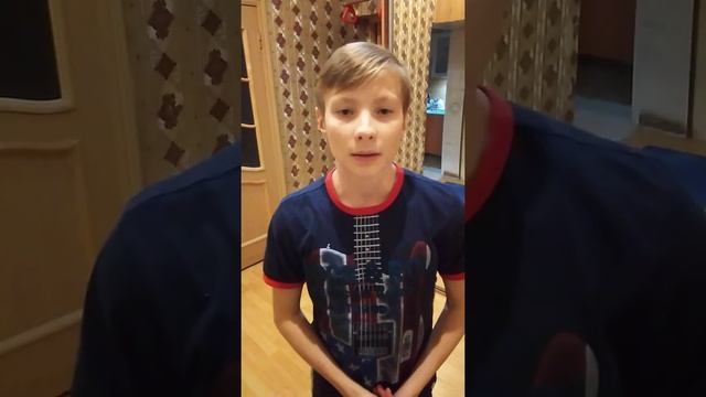 Занятия спортом в домашних условиях для подросткового возраста смотреть онлайн