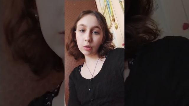 Backstage с фотосессии | Поход к зубному | Крутые фоточки 🌟✨✨🌟🔥🔥💥 смотреть онлайн