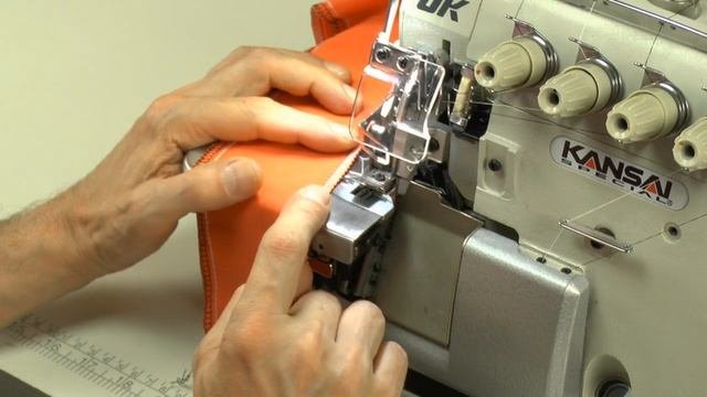 ✂️?Как выбрать оверлок.И где купить?