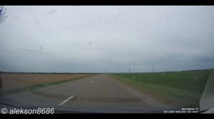 Дорога 61 rus : Сальск - Песчанокопское