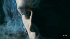 Азамат Исенгазин "Тают свечи"