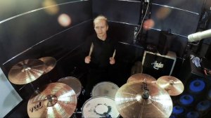 Рок-группа Leadlace - Гравитация (live 08.10.2023)