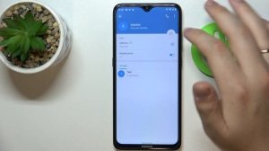 How to DM a User of a Telegram Group