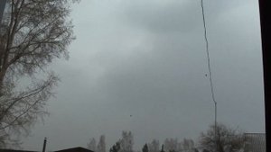 LED-лампа на мопед RIGER (Альфа)