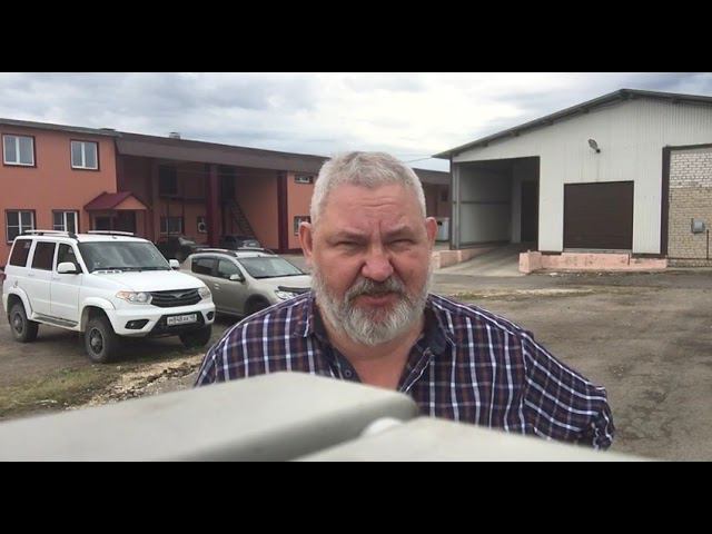 Рассказы о колдунах. Шарлатаны, страдающие шизофренией