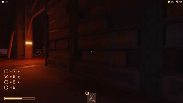 НАШЛИ КОМНАТУ С 1000 ДВЕРЬМИ В ROBLOX! НОВОЕ ОБНОВЛЕНИЕ DOORS! ДВЕРИ В РОБЛОКС смотреть онлайн