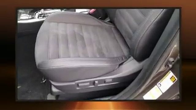 2020 Mitsubishi Outlander SE in ORLANDO FL 32808