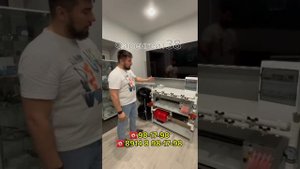 криптокотельная Фаренгейт.mp4