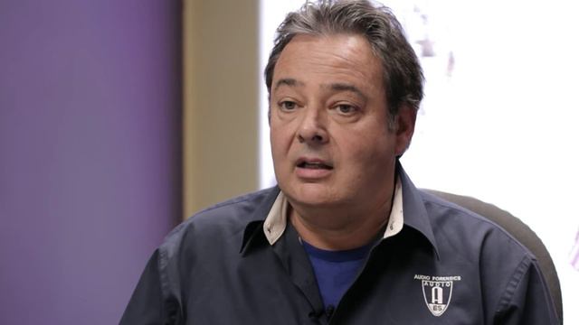 How To Prepare for Testifying in Court Presented by Digital Media Forensic Expert Ed Primeau смотреть онлайн