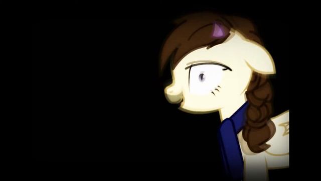 Wonderland [MLP - meme] - Alice in Wonderland смотреть онлайн