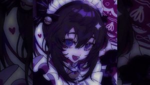 Take A hint (Speed up)