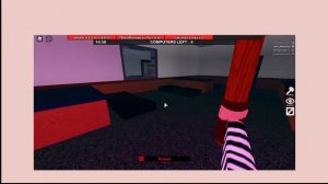 10 ROBLOX games to play when you're BORED!!! (2021 Version)