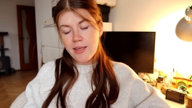 Огромное и огненное ПРОЧИТАННОЕ??невероятно увлекательне книги! (не ожидала)