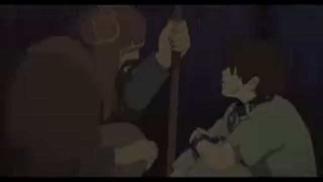 дорога в пустоту смотреть онлайн