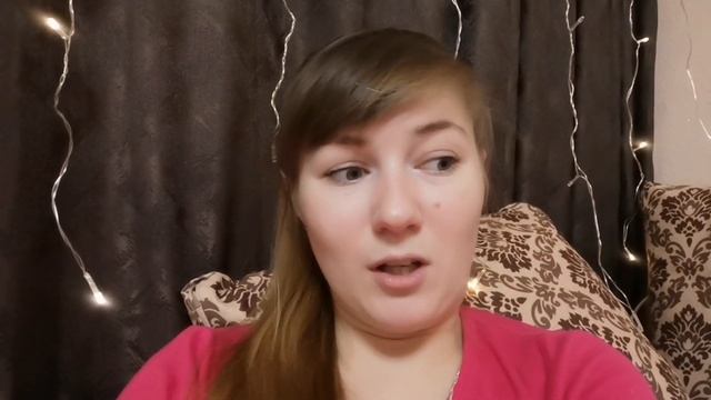 ВЛОГ ЗИМНИЙ ДОСУГ/ГОТОВИМ ЛЕНИВУЮ ПИЦЦУ смотреть онлайн