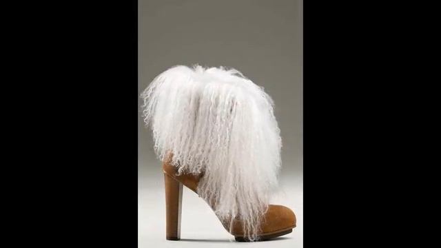 купить сапоги женские демисезонные кожаные смотреть онлайн