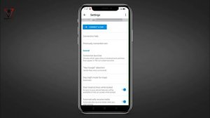 How To Android Auto | Oppo Reno 2f | Android Auto Connect To Car || Android Auto Wireless Connectio