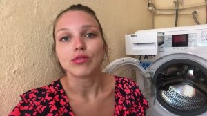 Как отстирать сливочное масло с одежды?