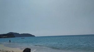 Koh Chang, Ко Чанг, Lonely Beach , Siam Beach Resort