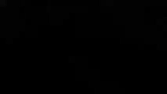 1997 Ford Ranger Lake Geneva WI смотреть онлайн