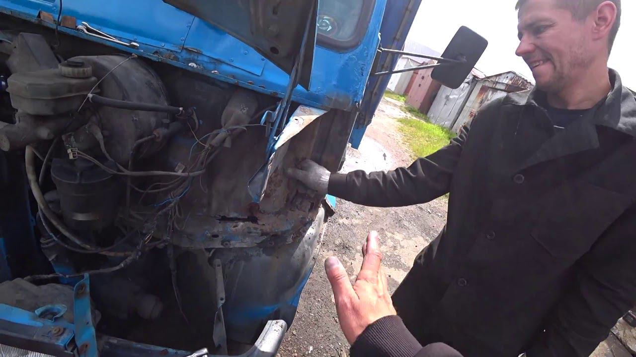 И ноги мерзнут смотреть онлайн