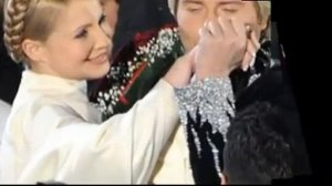 Мадам Брошкина !  -  Madame  Broshkina .. )))