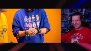 ТЕСТИМ СТРЕМНЫЕ ИГРУШКИ ИЗ МАРКЕТПЛЕЙСОВ | РЕАКЦИЯ НА Chuck Review