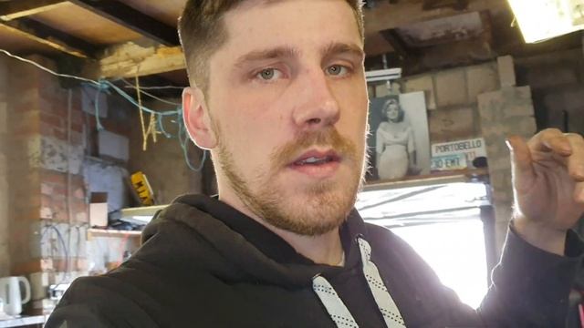 I BOUGHT *ANOTHER* VOLKSWAGEN TOURAN & CHANNEL UPDATE! смотреть онлайн