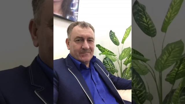 Пара тапсам Эльдар Сеитаблаев музыка и слова Эльдара Сеитаблаева смотреть онлайн