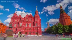 Moscow Tourism, Reisen Moskau, Moscou Tourisme, Turismo Mosca, Москва Туризм, モスクワ観光, 莫斯科旅遊