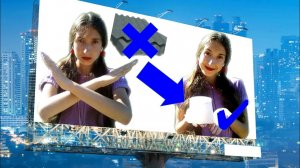 Правдивая реклама, которую не покажут по телевизору | Самое эффективное и дешёвое успокоительное.mp4