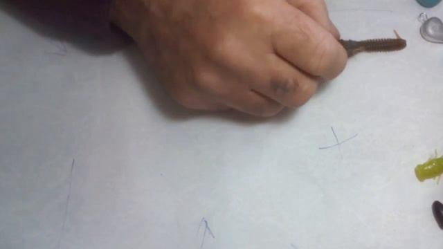 Джиг головка эксцентрик смотреть онлайн