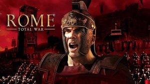 Rome Total War. Гайд для быстрого старта
