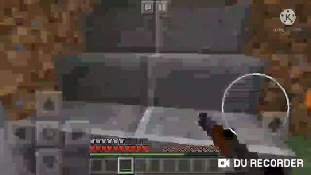 2 мировая за Американцев как не надо снимать смотреть онлайн