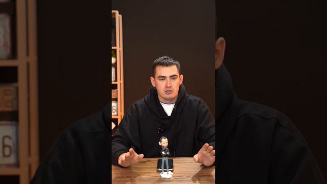 Урок по тому, как набрать 10000 подписчиков в соц сетях