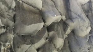Остров Сицилия Ущелье Алькантара