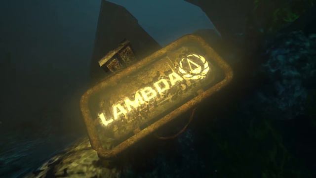 Let's Play SOMA Ep. 11 - Forgot My Keys - The Button Press смотреть онлайн