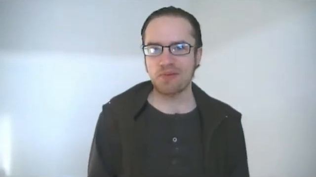 Payback movie review смотреть онлайн