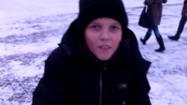 ВДВ смотреть онлайн