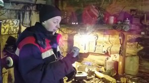 Подходят ли поршня с "Юпитера" на "Восход"?