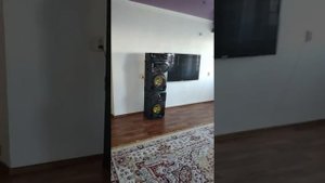 LG CL98 (камера не передаёт 100% качество звука)