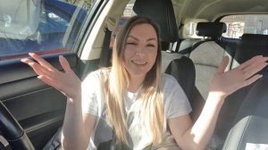 #Польша #странамечты Какие люди живут в Польше и как мне здесь живётся