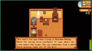 Taking the Cable Car to the Village | Stardew Valley Expanded & Ridgeside Village Ep.2