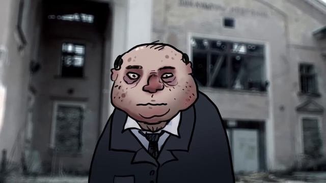 Шизофазия