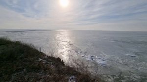 Продается участок 81 сотка на берегу Азовского моря. с. Беглица, Неклиновский р-н, Ростовская обл.