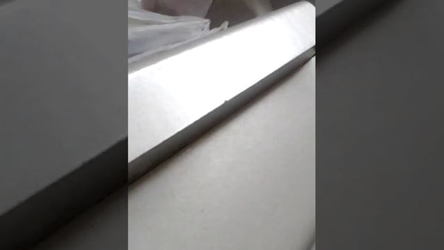 Преступления медиков. Боткинская больница. смотреть онлайн