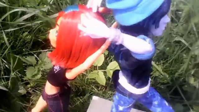 Йога Челенж смотреть онлайн