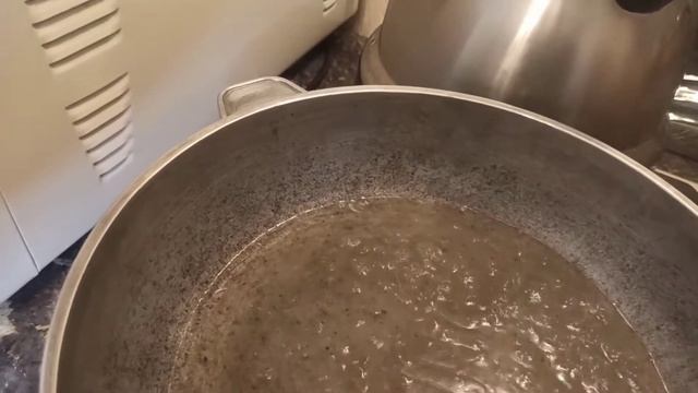 Бешбармак смотреть онлайн